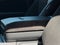 2024 Ford F-150 Raptor R Series | 5.2L Supercharged V8