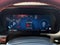 2024 Ford F-150 Raptor R Series | 5.2L Supercharged V8