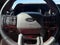 2024 Ford F-150 Raptor R Series | 5.2L Supercharged V8