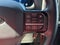 2024 Ford F-150 Raptor R Series | 5.2L Supercharged V8