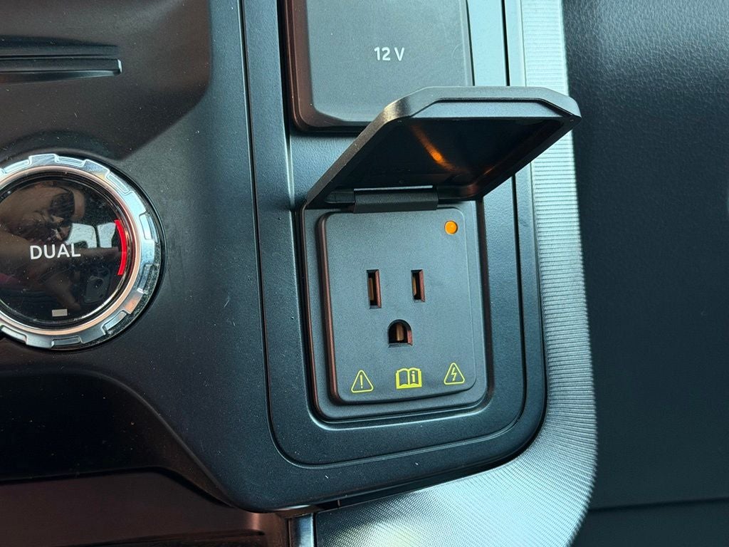 2024 Ford F-150 Raptor R Series | 5.2L Supercharged V8