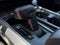 2024 Ford F-150 Raptor R Series | 5.2L Supercharged V8
