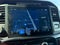 2024 Ford F-150 Raptor R Series | 5.2L Supercharged V8