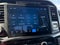 2024 Ford F-150 Raptor R Series | 5.2L Supercharged V8