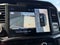 2024 Ford F-150 Raptor R Series | 5.2L Supercharged V8