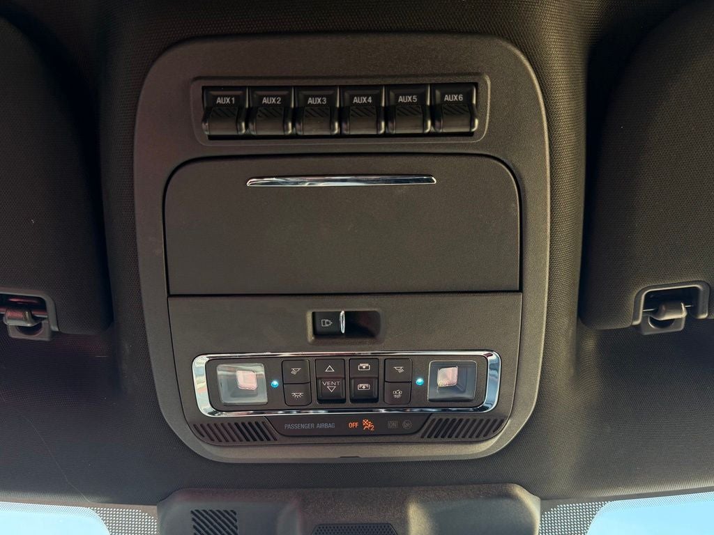 2024 Ford F-150 Raptor R Series | 5.2L Supercharged V8