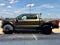 2024 Ford F-150 Raptor R Series | 5.2L Supercharged V8
