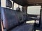 2024 Ford F-150 Raptor R Series | 5.2L Supercharged V8