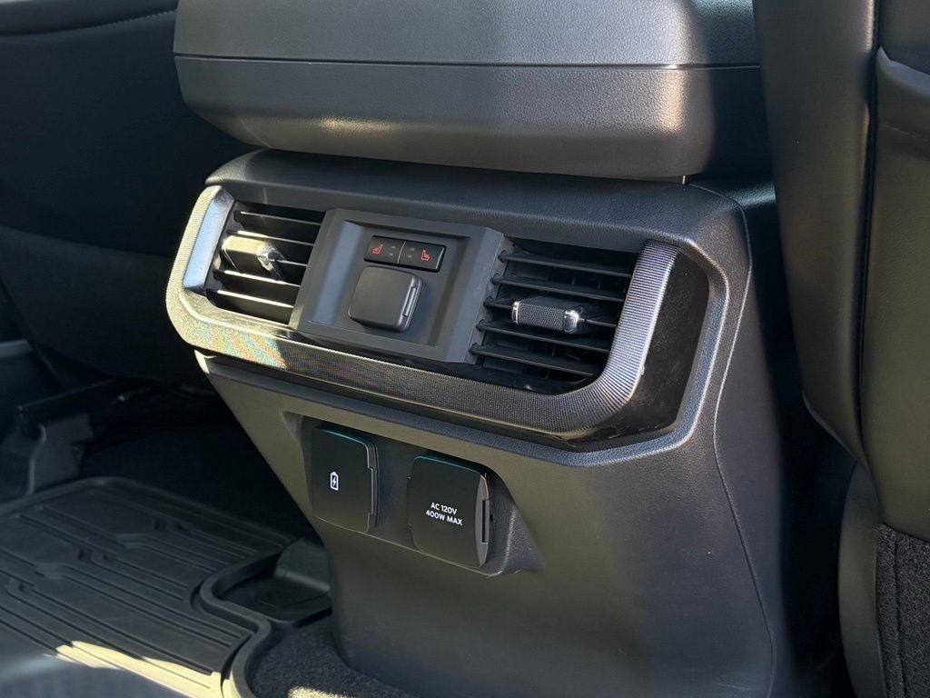 2024 Ford F-150 Raptor R Series | 5.2L Supercharged V8