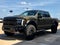2024 Ford F-150 Raptor R Series | 5.2L Supercharged V8
