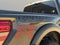2024 Ford F-150 Raptor R Series | 5.2L Supercharged V8