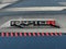2024 Ford F-150 Raptor R Series | 5.2L Supercharged V8