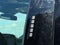 2024 Ford F-150 Raptor R Series | 5.2L Supercharged V8