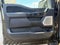 2024 Ford F-150 Raptor R Series | 5.2L Supercharged V8