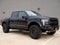 2026 Ford F-150 Raptor R 5.2L SuperCharged V8