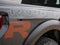 2026 Ford F-150 Raptor R 5.2L SuperCharged V8