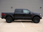 2026 Ford F-150 Raptor R 5.2L SuperCharged V8
