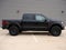 2026 Ford F-150 Raptor R 5.2L SuperCharged V8