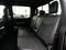 2026 Ford F-150 Raptor R 5.2L SuperCharged V8
