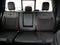 2026 Ford F-150 Raptor R 5.2L SuperCharged V8