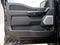 2026 Ford F-150 Raptor R 5.2L SuperCharged V8