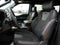 2026 Ford F-150 Raptor R 5.2L SuperCharged V8