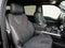 2026 Ford F-150 Raptor R 5.2L SuperCharged V8