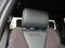 2026 Ford F-150 Raptor R 5.2L SuperCharged V8
