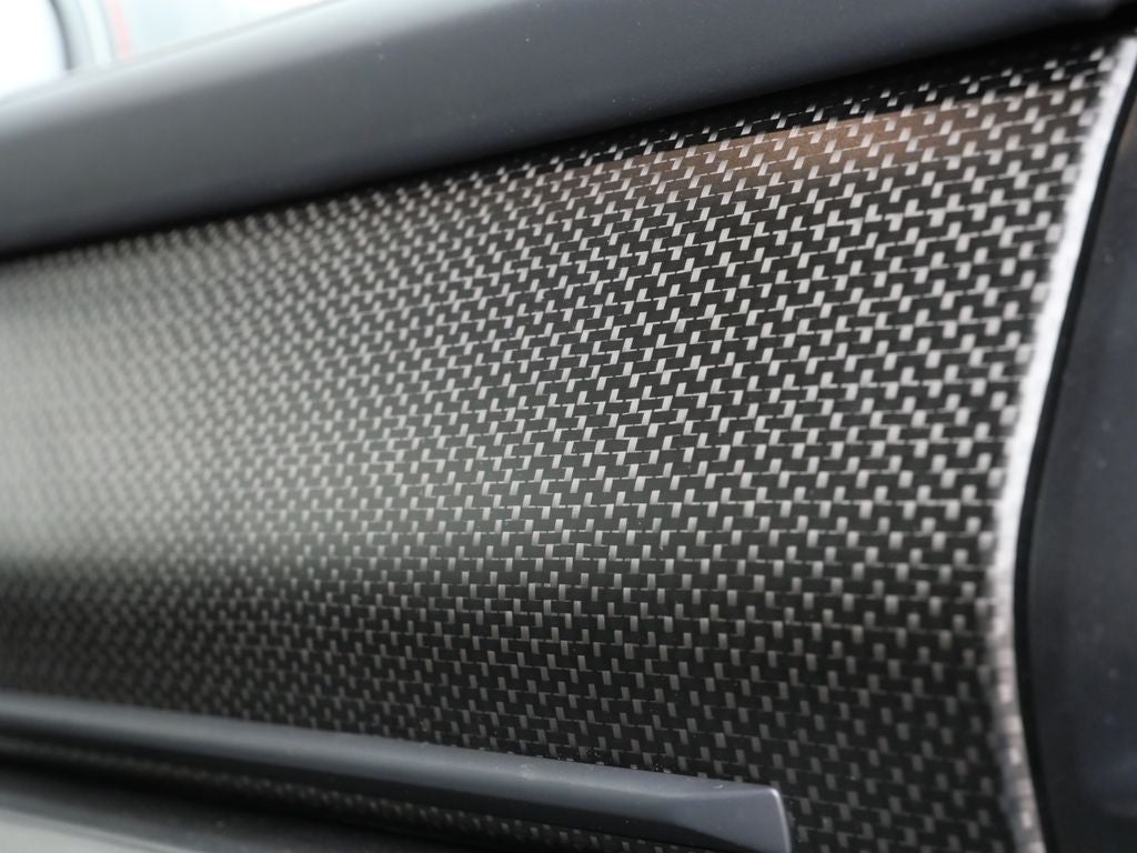2026 Ford F-150 Raptor R 5.2L SuperCharged V8