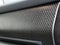 2026 Ford F-150 Raptor R 5.2L SuperCharged V8