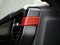 2026 Ford F-150 Raptor R 5.2L SuperCharged V8