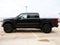 2026 Ford F-150 Raptor R 5.2L SuperCharged V8