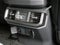 2026 Ford F-150 Raptor R 5.2L SuperCharged V8