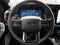 2026 Ford F-150 Raptor R 5.2L SuperCharged V8