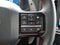 2026 Ford F-150 Raptor R 5.2L SuperCharged V8