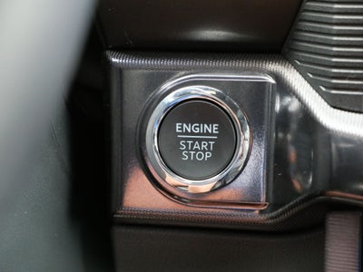 2026 Ford F-150 Raptor R 5.2L SuperCharged V8