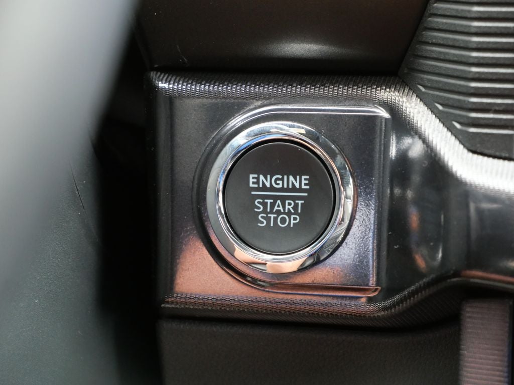 2026 Ford F-150 Raptor R 5.2L SuperCharged V8