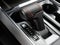2026 Ford F-150 Raptor R 5.2L SuperCharged V8