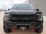 2026 Ford F-150 Raptor R 5.2L SuperCharged V8