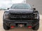 2026 Ford F-150 Raptor R 5.2L SuperCharged V8
