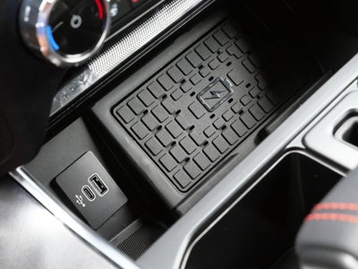 2026 Ford F-150 Raptor R 5.2L SuperCharged V8