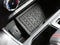 2026 Ford F-150 Raptor R 5.2L SuperCharged V8