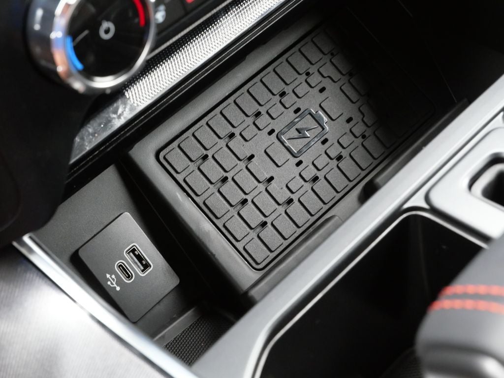 2026 Ford F-150 Raptor R 5.2L SuperCharged V8