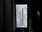 2026 Ford F-150 Raptor R 5.2L SuperCharged V8