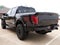 2026 Ford F-150 Raptor R 5.2L SuperCharged V8