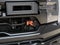 2026 Ford F-150 Raptor R 5.2L SuperCharged V8