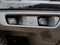 2026 Ford F-150 Raptor R 5.2L SuperCharged V8
