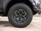 2026 Ford F-150 Raptor R 5.2L SuperCharged V8