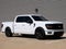 2024 Ford F-150 XLT Sport | Supercharged 5.0L