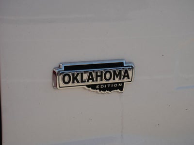 2024 Ford F-150 XLT Sport | Supercharged 5.0L